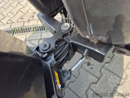 Kärcher MIC 34C - TIPP TRAILER