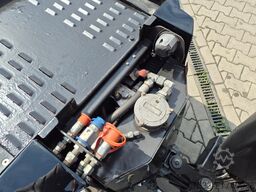 Kärcher MIC 34C - TIPP TRAILER