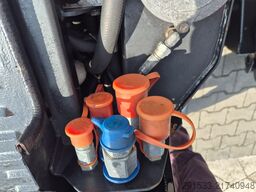 Kärcher MIC 34C - TIPP TRAILER