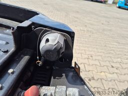 Kärcher MIC 34C - TIPP TRAILER