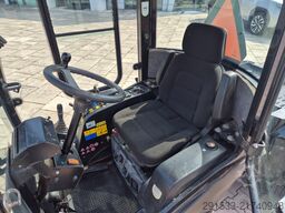 Kärcher MIC 34C - TIPP TRAILER