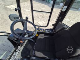 Kärcher MIC 34C - TIPP TRAILER