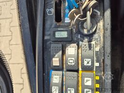 Kärcher MIC 34C - TIPP TRAILER