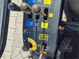 Kärcher MIC 34C - TIPP TRAILER