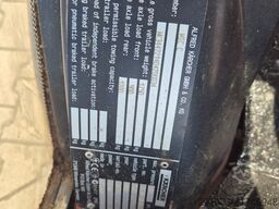 Kärcher MIC 34C - TIPP TRAILER