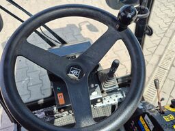 Kärcher MIC 34C - TIPP TRAILER