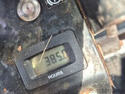 Kärcher MIC 34C - TIPP TRAILER