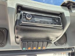 Kärcher MIC 34C - TIPP TRAILER