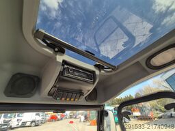 Kärcher MIC 34C - TIPP TRAILER