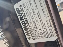 Kärcher MIC 34C - TIPP TRAILER