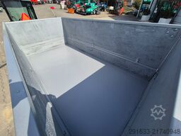 Kärcher MIC 34C - TIPP TRAILER