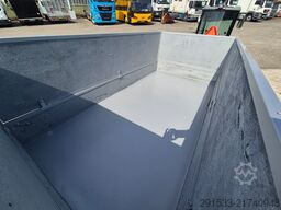 Kärcher MIC 34C - TIPP TRAILER