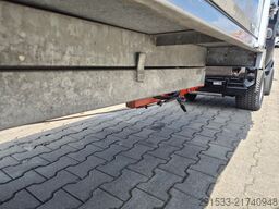 Kärcher MIC 34C - TIPP TRAILER