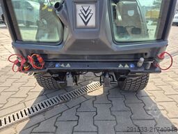 Kärcher MIC 34C - TIPP TRAILER