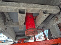 Kärcher MIC 34C - TIPP TRAILER