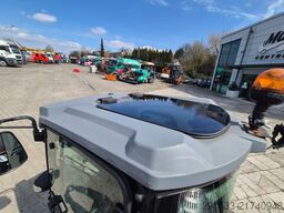 Kärcher MIC 34C - TIPP TRAILER