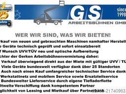 CLIC Industrial Services CLIC Industrial Services CLIC Industrial Services