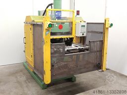 HORNUNG SHP 350