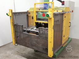 HORNUNG SHP 350