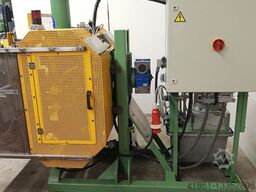 HORNUNG SHP 350
