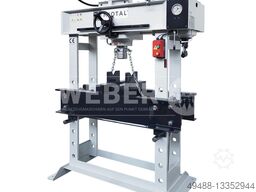 MIOTAL® WHP 250