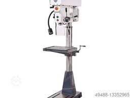 MIOTAL® SB 25 SRL