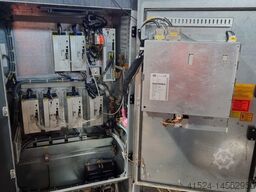 KUKA Kuka KR30-2 (alte Bauform)
