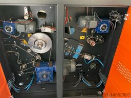 Hazar Makina HM625 Kalenderdrucker