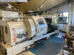 BUFFALO MACHINEY BNC-22120