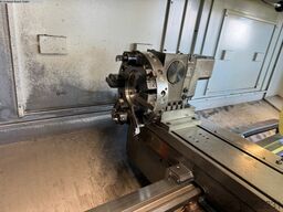 BUFFALO MACHINEY BNC-22120