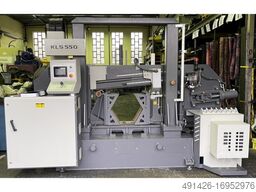 GERD WOLFF KLS 550 x 700