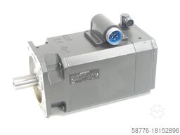 Siemens 1FT6084-1AF71-1AG1 SN:YFAD25244801001 - ! -