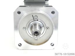 Siemens 1FT6084-1AF71-1AG1 SN:YFAD25244801001 - ! -