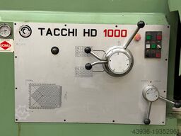 Tacchi HD 1000