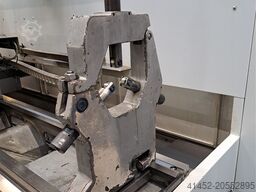 MONFORTS KNC 8 x 3000