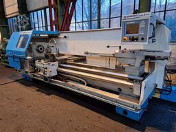 M - CON Metall - und Blechbearbeitungsmaschinen e. K. M - CON Metall - und Blechbearbeitungsmaschinen e. K. M - CON Metall - und Blechbearbeitungsmaschinen e. K.