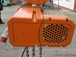 REMA Star 090/55