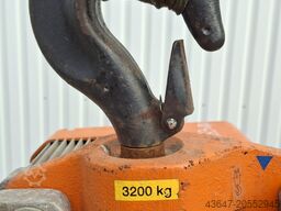 REMA Star 090/55