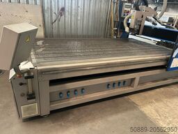 MECANUMERIC EASY 3015