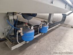 Bavelloni REV 372 SR-N