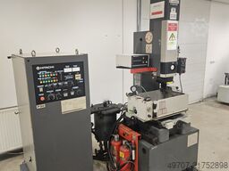 Hitachi H-DS02N EDM
