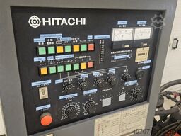 Hitachi H-DS02N EDM