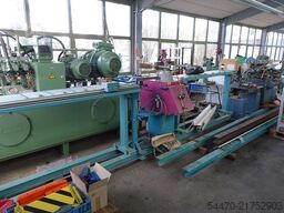 KALTENBACH TL450