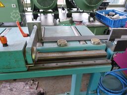 KALTENBACH TL450