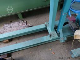 KALTENBACH TL450