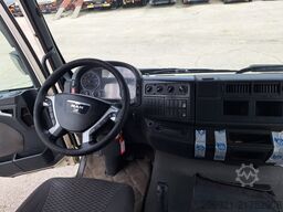MAN TGL 8.180N
