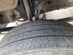 MAN TGL 8.180N