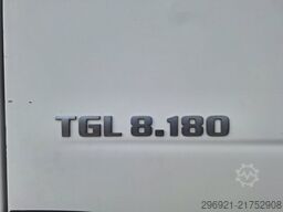 MAN TGL 8.180N