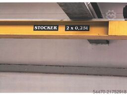 STOCKER 1,2/2x05