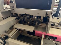 Hoffmann + Kuhnheinrich 180